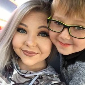 Meet your Posher, Trinity